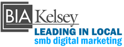 Read more about the article BIA/Kelsey’s LEADING IN LOCAL Conference Series Heads to The Big Easy, Sept. 22-24