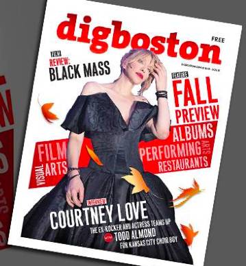 Read more about the article Dig Restructures Media Assets, Editor Dan McCarthy to Depart