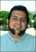 Read more about the article Ryan Miller named Editor of San Luis Obispo New Times