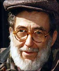 Read more about the article Nat Hentoff Celebrates 50 Years at the Village Voice