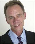 Read more about the article David Carr to Speak in Toronto