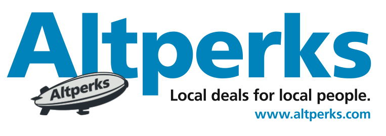 Read more about the article Altperks: Local Deals For Local Publishers