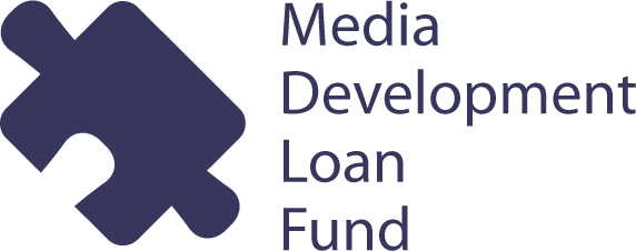 Read more about the article AAN Invests $75K In Media Development Loan Fund