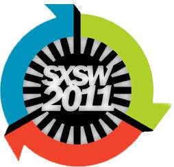 Read more about the article Austin Chronicle Announces Partnership With The Guardian For SXSW