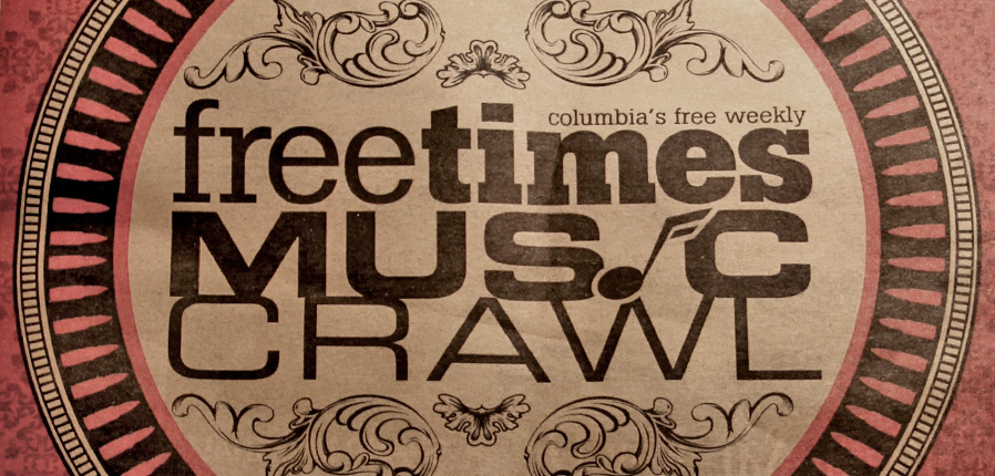 Read more about the article Controversy Erupts Over Columbia Free Times Music Crawl