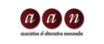 Read more about the article Deadline to Apply for AAN Membership is Friday, Feb. 17