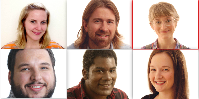 Read more about the article Seven Days Hires Six New Staff Members