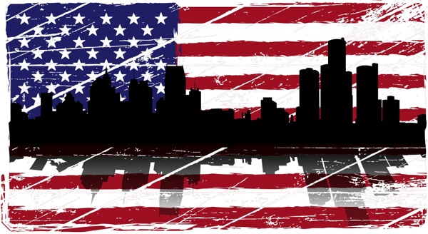 Read more about the article AAN Convention 2012: Just Register Already; It’s Your Patriotic Duty