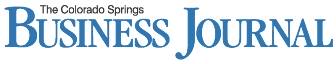 Read more about the article Colorado Springs Independent Buys Local Business Journal
