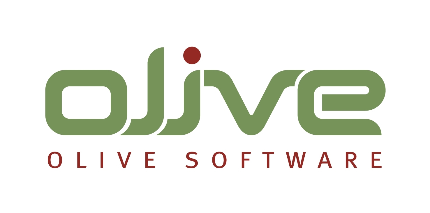 Read more about the article Webinar: ePublishing with Olive Software