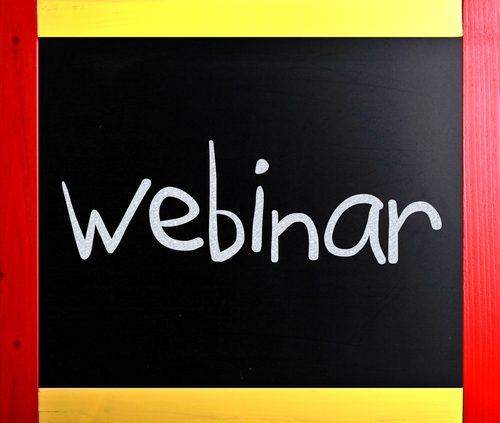 Read more about the article Save the Dates! AAN September Webinar Schedule