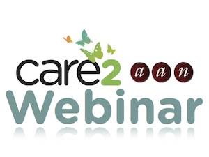 Read more about the article Webinar: Boost Your Digital Revenues with Care2