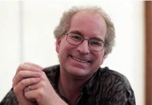 Read more about the article Brewster Kahle to Keynote AAN Digital Conference