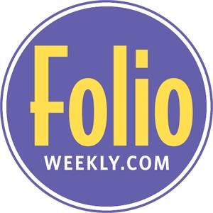 Read more about the article Folio Weekly Launches New Website