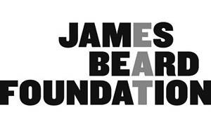 Read more about the article Chicago Reader, Dallas Observer, Village Voice Receive James Beard Nominations