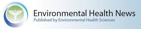 Read more about the article Environmental Health News Series Recognized with Oakes Award Honorable Mention