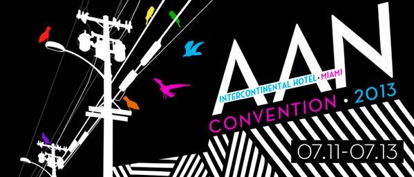 Read more about the article Registration Now Open for AAN Annual Convention in Miami