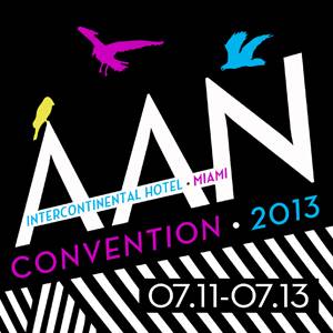 Read more about the article Matt Taibbi, Gary Shapiro to Lead Opening Session of 2013 AAN Convention