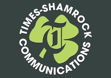 Read more about the article Times-Shamrock Puts Alt-Weekly Division Up For Sale