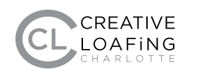 Read more about the article Creative Loafing Charlotte Publisher Wendy Goldstein Retires