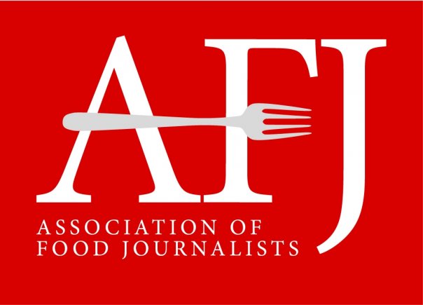 Read more about the article City Pages (Twin Cities), Philadelphia City Paper Win First-Place AFJ Awards