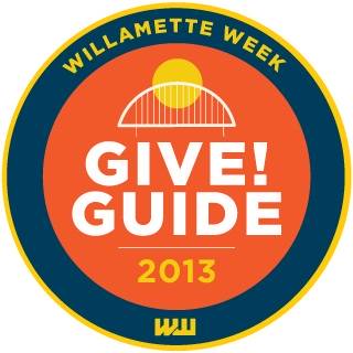 Read more about the article Willamette Week Raises $128,640 on ‘Giving Tuesday’