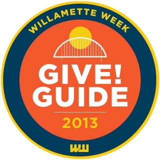 Read more about the article Willamette Week Raises $128,640 on ‘Giving Tuesday’