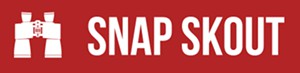 Read more about the article Snap Skout Joins AAN as Associate Member