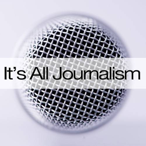 Read more about the article It’s All Journalism Launches Partnership with AAN