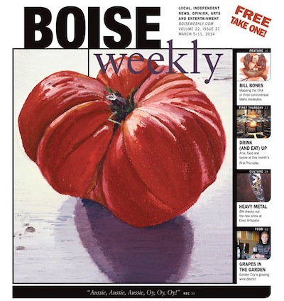 Read more about the article The Atlantic Praises Boise Weekly’s Ag-Gag Reporting