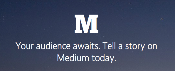 Read more about the article Medium is Looking for Alt-Weekly Freelancers, Correspondents (Paid)