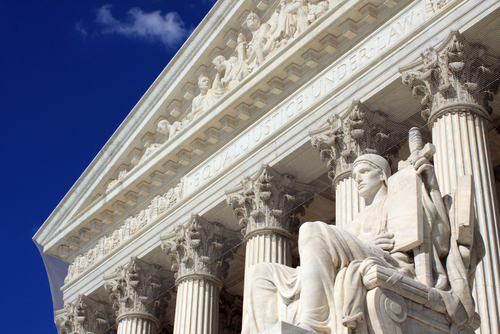 Read more about the article AAN Asks U.S. Supreme Court to Require Warrant for Search or Seizure of Mobile Devices