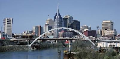 Read more about the article Early Registration Ends Today for AAN Convention in Nashville