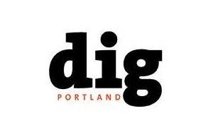 Read more about the article Dig Portland to Launch