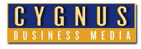 Read more about the article Cygnus Business Media Sells Group to SouthComm