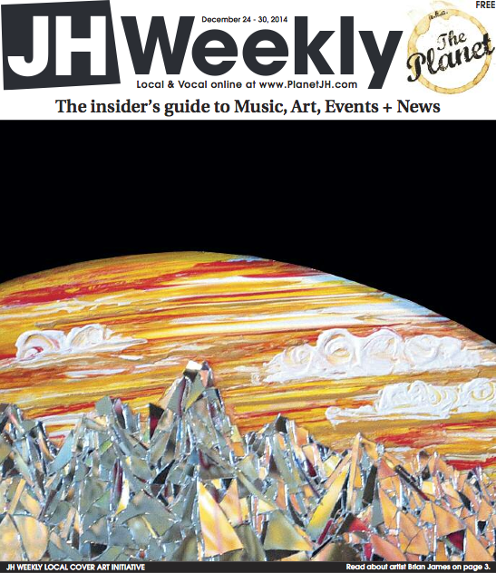 Read more about the article Copperfield Publishing Acquires Jackson Hole Alt-Weekly