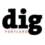 Read more about the article Dig Portland Sold to Portland Phoenix Parent Company