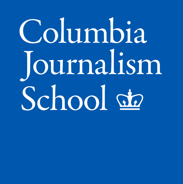 Read more about the article Columbia’s 2015 Career Expo is March 28