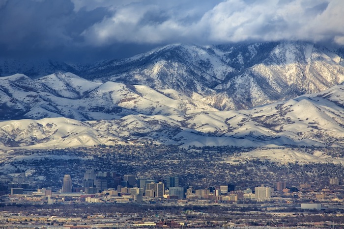 Read more about the article Register Now for the 2015 AAN Convention in Salt Lake City