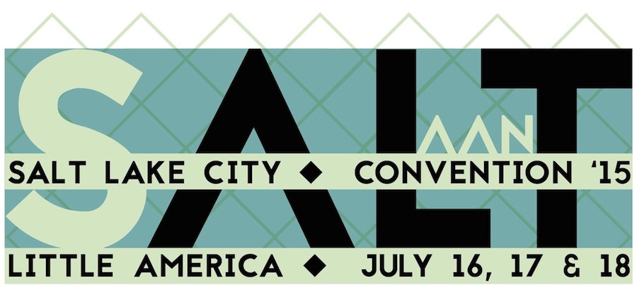 Read more about the article AAN to Award Scholarships for Salt Lake City Convention