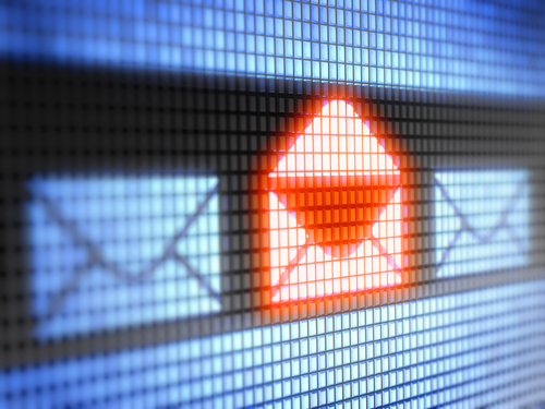 Read more about the article AAN Wants Access to Public Officials’ Emails