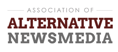 Read more about the article AAN Joins Letter Protesting Treatment of Photographers in Atlanta