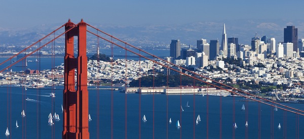 Read more about the article AAN Digital Conference Returns to San Francisco