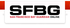 Read more about the article SF Bay Guardian Intellectual Assets Transferred To Non-Profit Led By Tim Redmond and  Marke Bieschke
